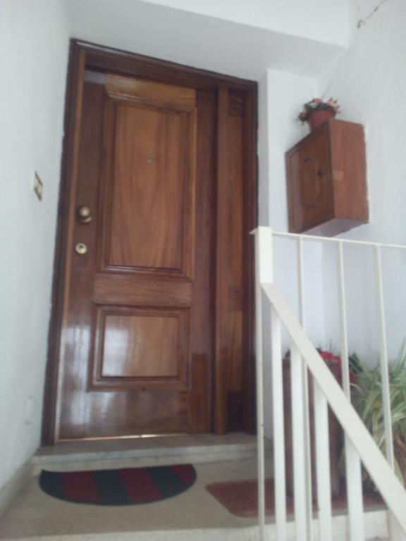 Sao Salvador Apartment Porto Exterior photo